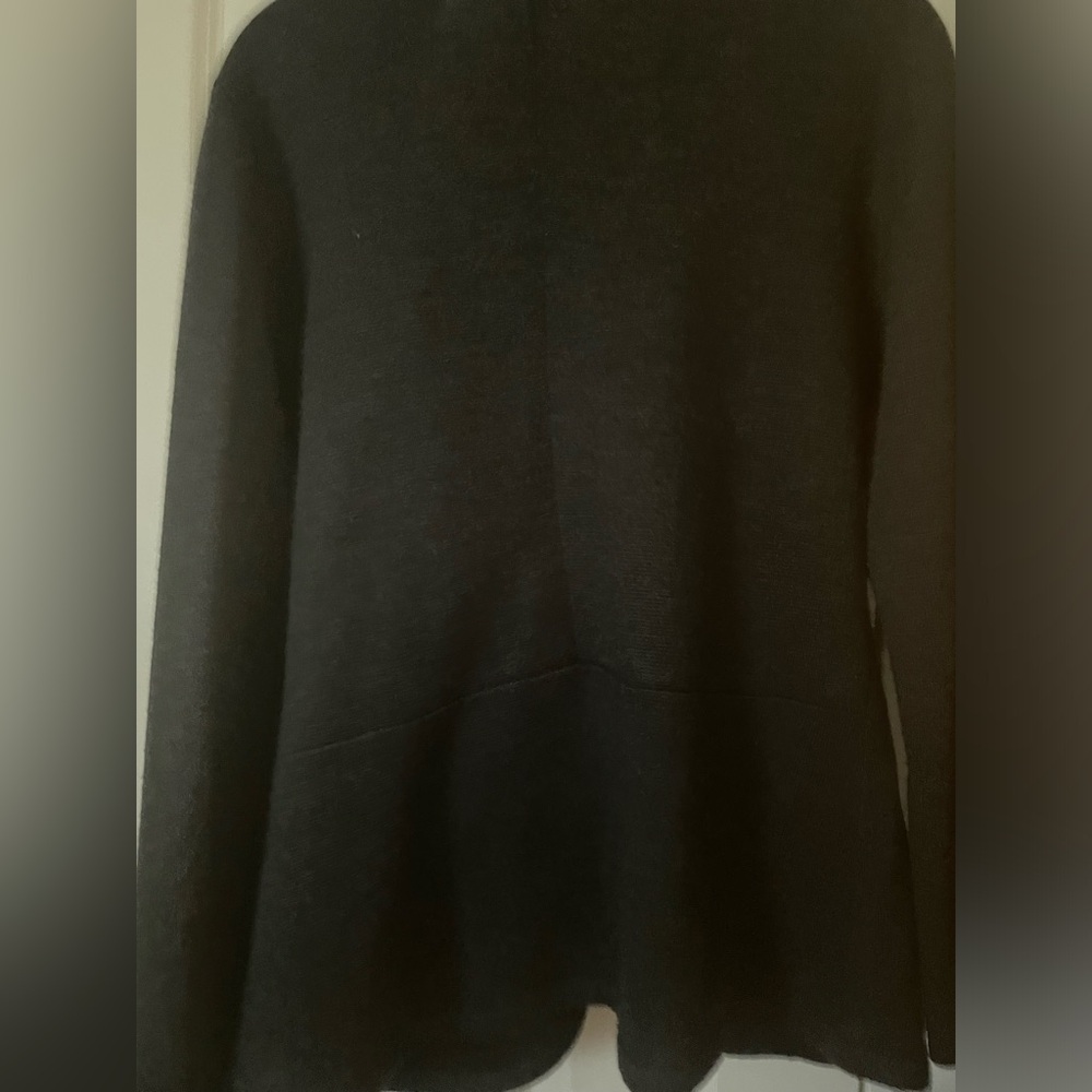 Halogen Blazer - Picture 3 of 6